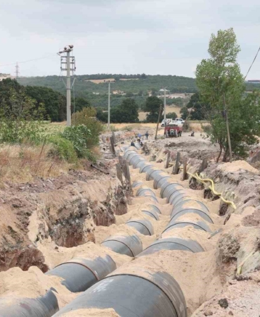 bursada-su-kesintileri-sona-erdi-buskiden-tesekkur-geldi-FTeUTgWp.jpg