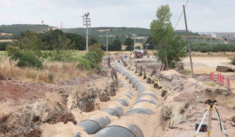 bursada-su-kesintileri-sona-erdi-buskiden-tesekkur-geldi-FTeUTgWp.jpg