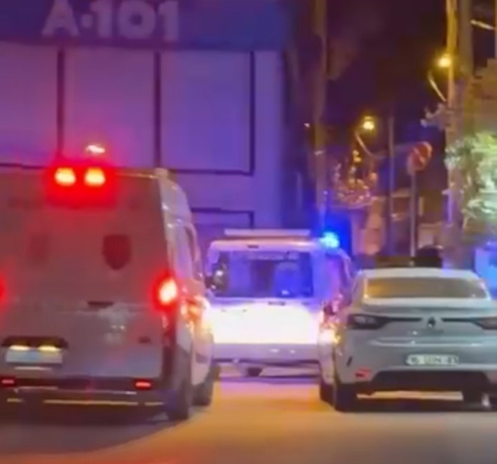 Bursa’da şüpheli ölüm: Baba ve kızı evde ölü bulundu 4 bursada supheli olum baba ve kizi evde olu bulundu 0 wY75thZh
