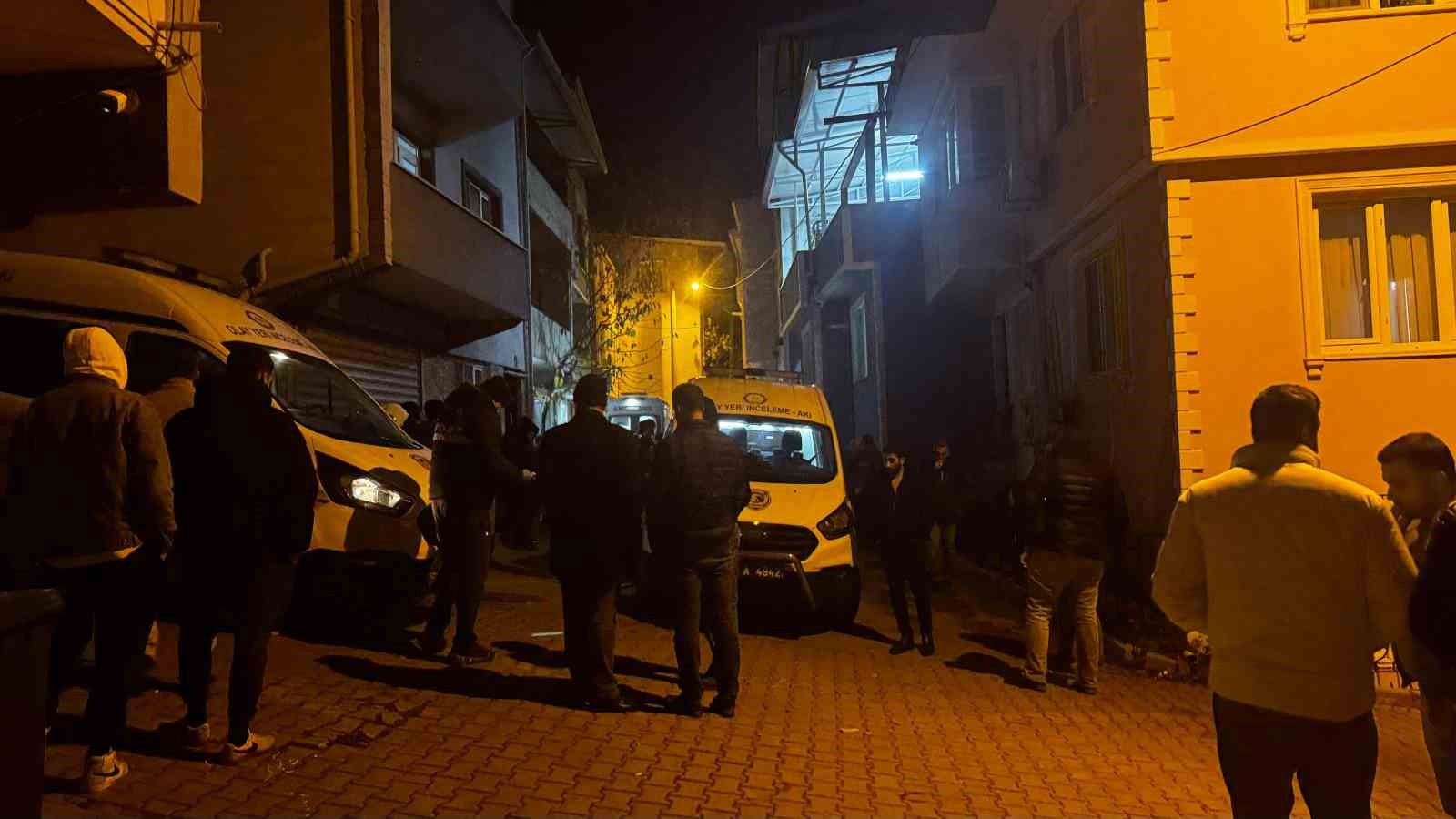 Bursa’da şüpheli ölüm: Baba ve kızı evde ölü bulundu 7 bursada supheli olum baba ve kizi evde olu bulundu 3 Xfw7huF1