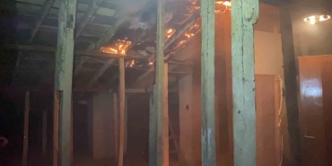 bursada-supheli-yangin-kabusu-buyuyor-ayni-apartmanda-6-yangin-T2aidptm.jpg