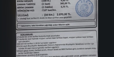 bursada-taksi-ucretlerine-zam-yeni-tarife-belli-oldu-ie1DUbF8.jpg