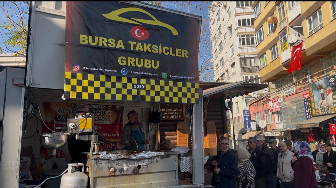 bursada taksicilerden sehitler icin anlamli hayir 0 Ch1svW3Q