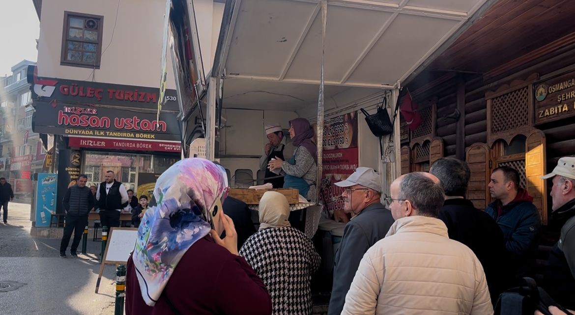 bursada taksicilerden sehitler icin anlamli hayir 4 d9uh1Zmw