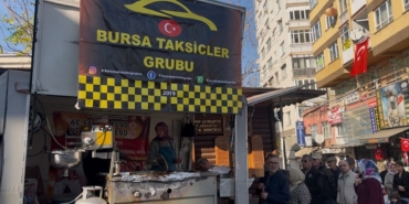 bursada-taksicilerden-sehitler-icin-anlamli-hayir-UiPsnb7J.jpg