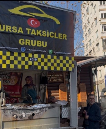 bursada-taksicilerden-sehitler-icin-anlamli-hayir-UiPsnb7J.jpg