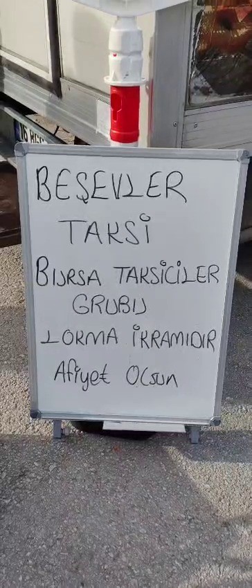 bursada taksicilerden yurek isitan sehitler hayri 2 VS6sqfvE
