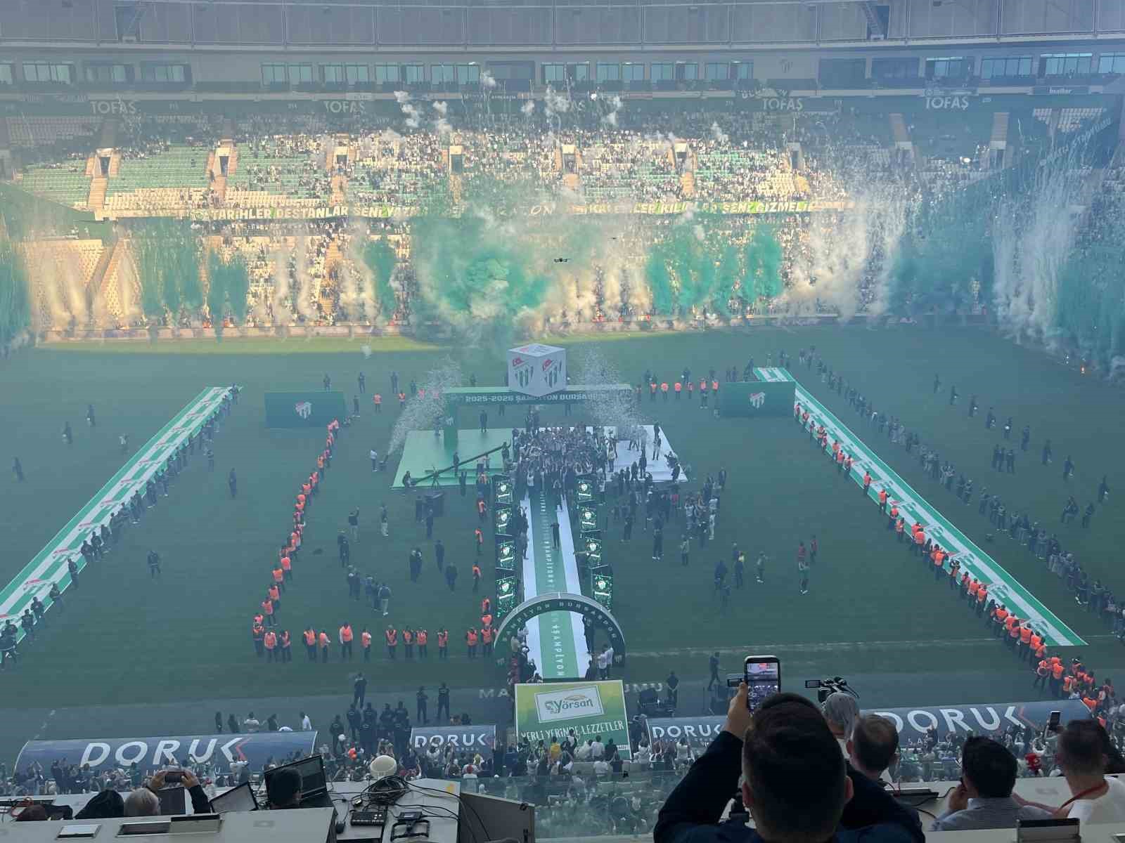 bursada tarihi aksam timsah geri dondu 1 2sA8K9rB