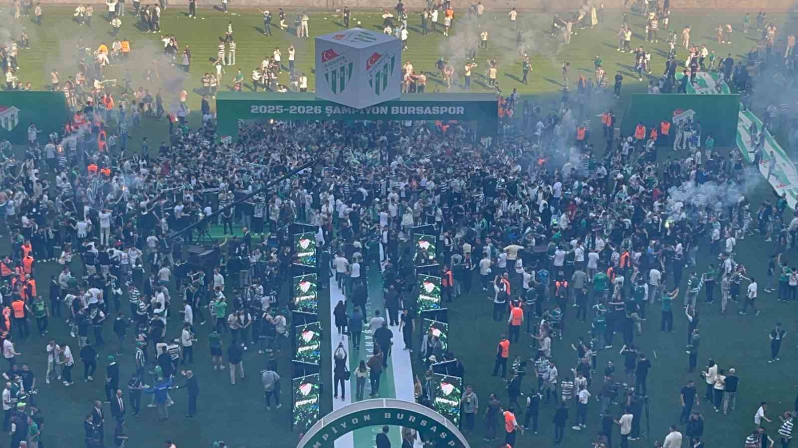 bursada tarihi aksam timsah geri dondu 10