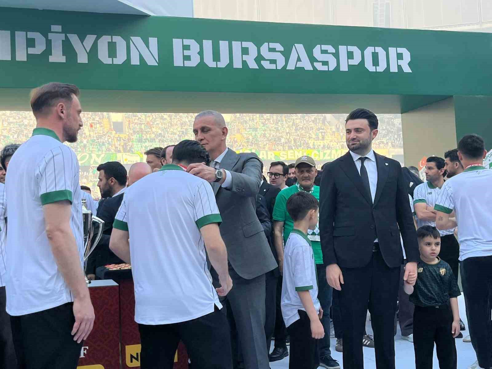 bursada tarihi aksam timsah geri dondu 11 2LmtPZDq