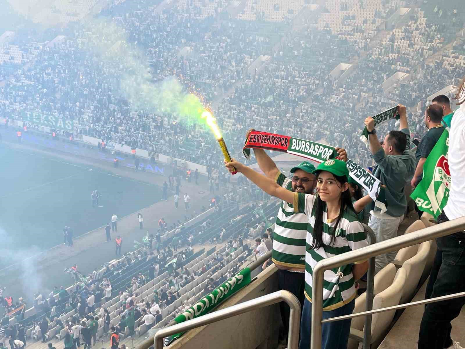 bursada tarihi aksam timsah geri dondu 2 QaQiAXdN