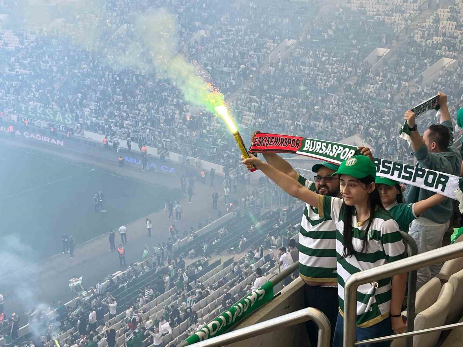 bursada tarihi aksam timsah geri dondu 3 VfOdYqQd