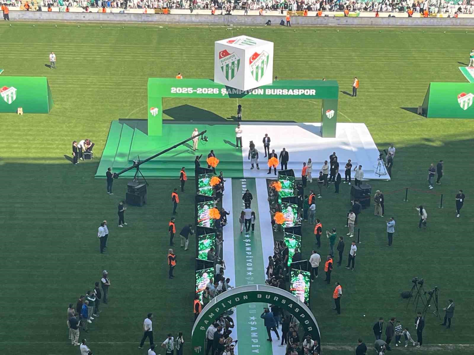 bursada tarihi aksam timsah geri dondu 5 7fPm5VB6