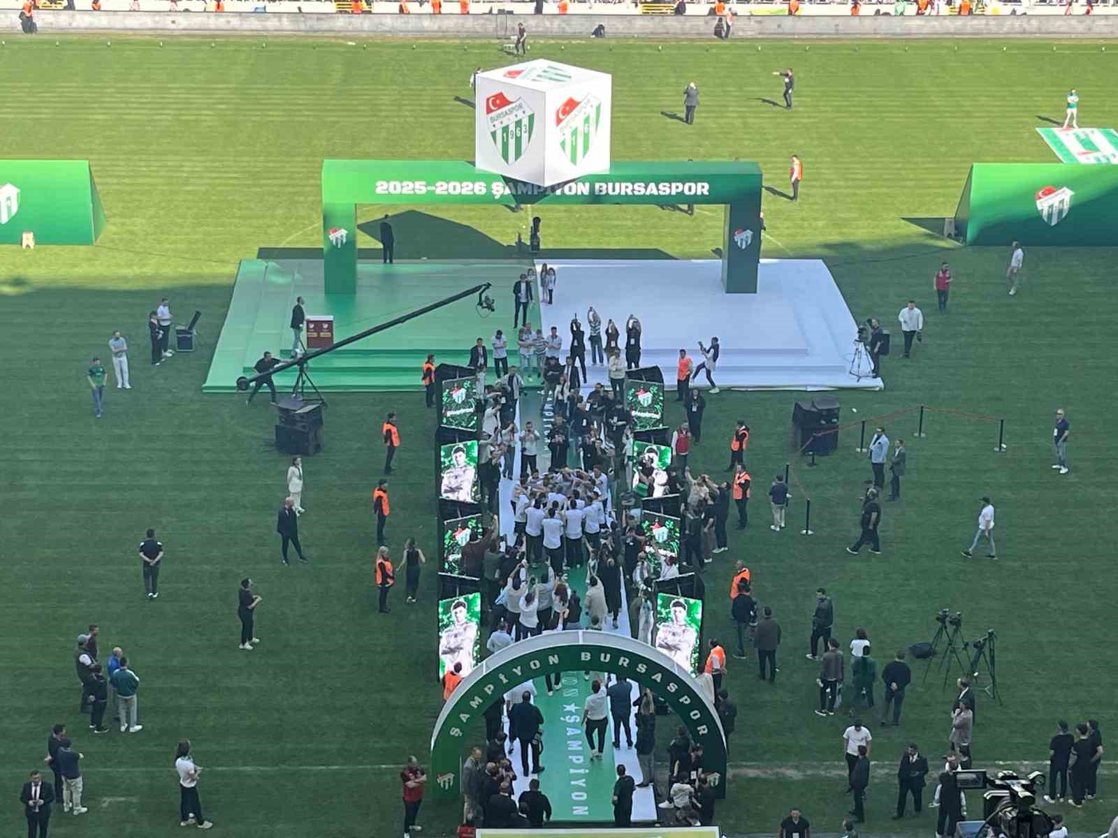 bursada tarihi aksam timsah geri dondu 7 Tp8L23bp