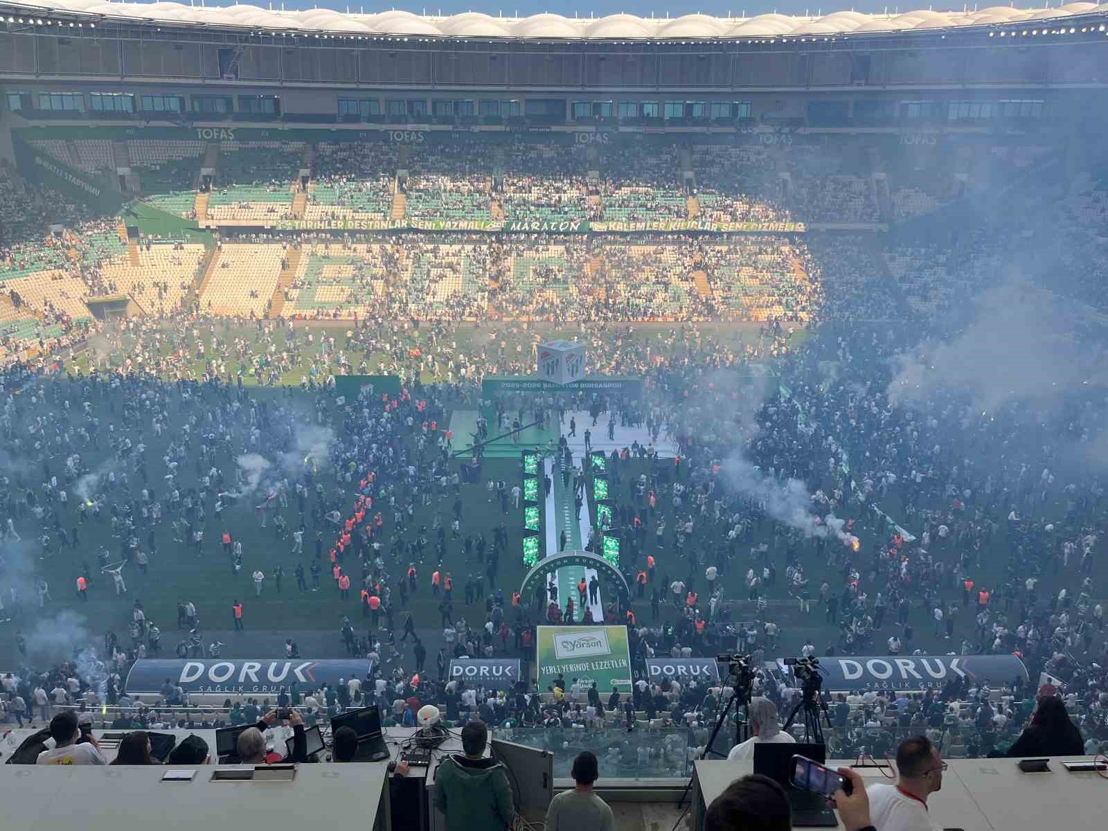bursada tarihi aksam timsah geri dondu 9