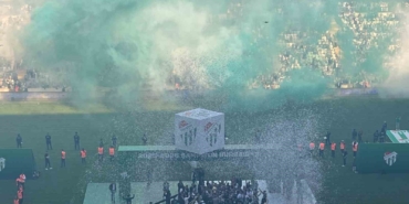 bursada-tarihi-aksam-timsah-geri-dondu-abKPrahX.jpg