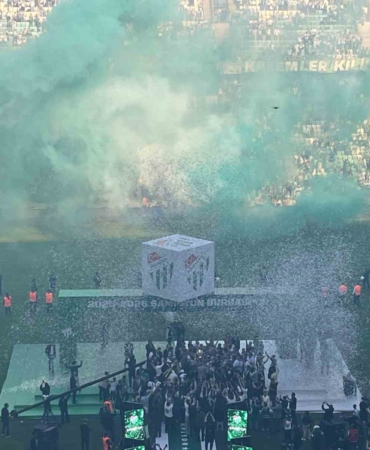 bursada-tarihi-aksam-timsah-geri-dondu-abKPrahX.jpg