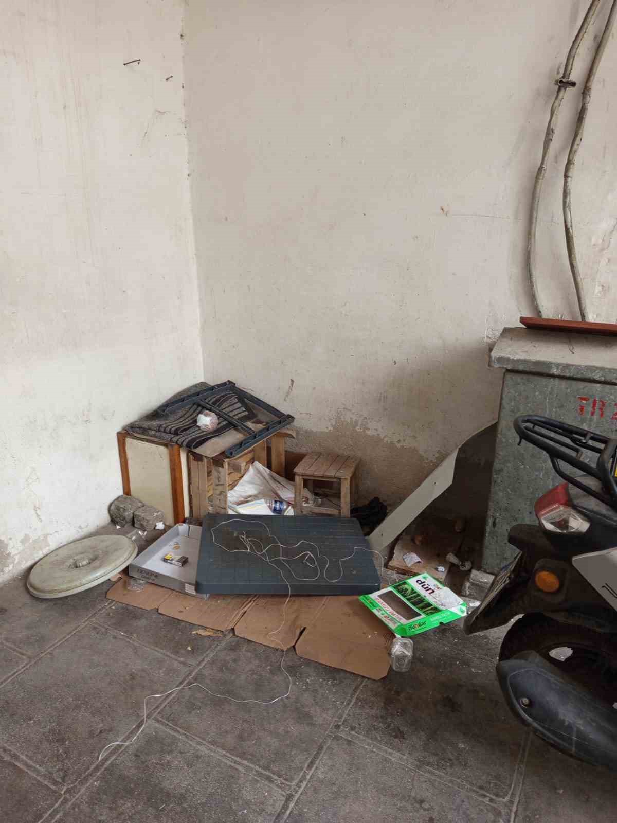 bursada tarihi ic fidan han acil restorasyon bekliyor 3 k8GQg7PO