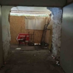 bursada-tarihi-ic-fidan-han-acil-restorasyon-bekliyor-w9KwqE4b.jpg