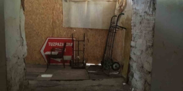 bursada-tarihi-ic-fidan-han-acil-restorasyon-bekliyor-w9KwqE4b.jpg
