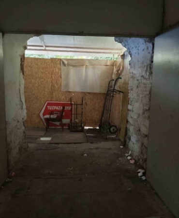 bursada-tarihi-ic-fidan-han-acil-restorasyon-bekliyor-w9KwqE4b.jpg