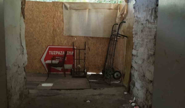 bursada-tarihi-ic-fidan-han-acil-restorasyon-bekliyor-w9KwqE4b.jpg