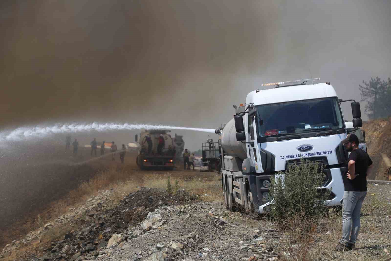 bursada tarihin en buyuk orman yangininda yaralar boyle sarildi 12 GMahqsQg
