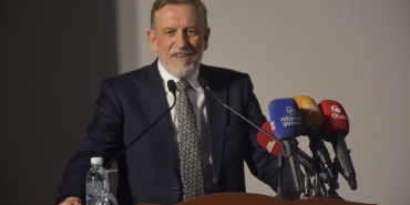 bursada-tarim-ve-gida-ihracatinin-devleri-odullerini-aldi-FkBZYWCY.jpg