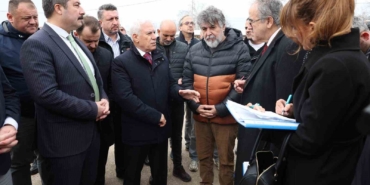 bursada-tarimin-kalbi-gucleniyor-B12nynsy.jpg