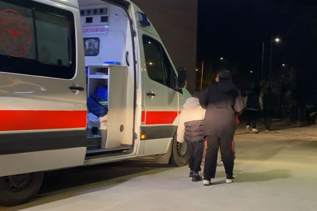 bursada tavuk doner yiyen 25 kisi zehirlendi 0 uHrjWaIP