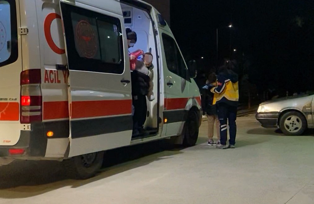 bursada tavuk doner yiyen 25 kisi zehirlendi 2 6AEJbETf
