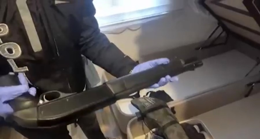 bursada tefecilik cetesi cokertildi ozel harekat destekli operasyonda 6 gozalti 1 QjEryV6T