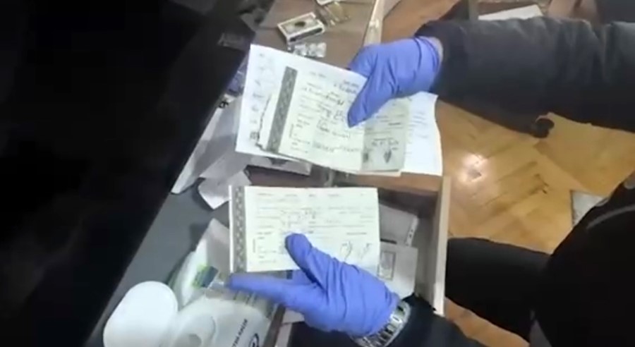 bursada tefecilik cetesi cokertildi ozel harekat destekli operasyonda 6 gozalti 2 9sMQesNd