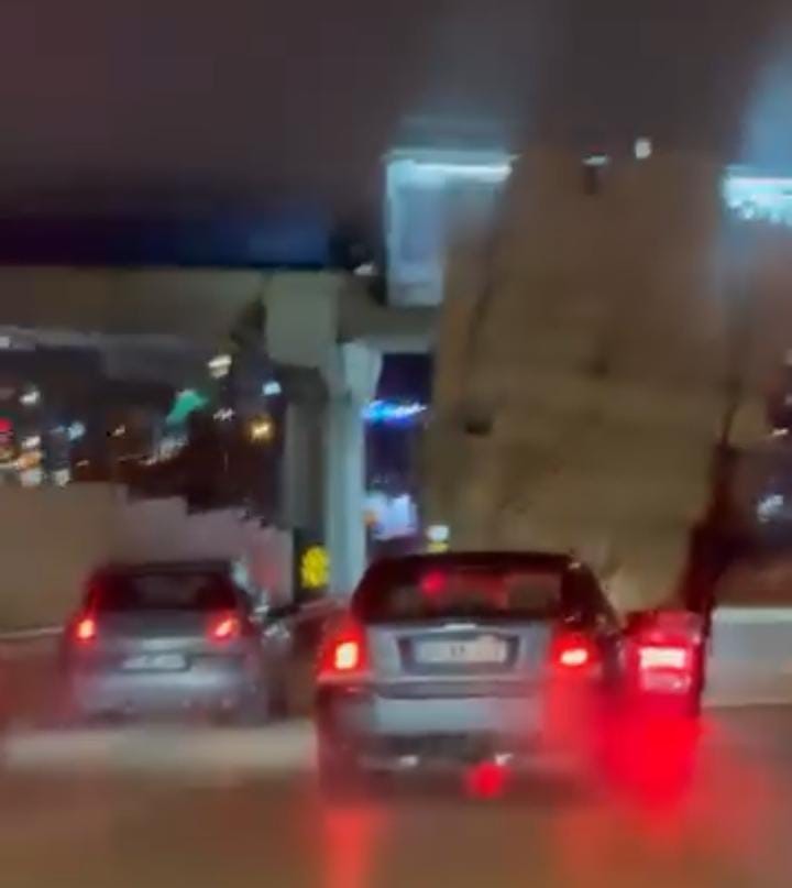 bursada tehlikeli tasimacilik kamerada 2 qQ7Da3eL