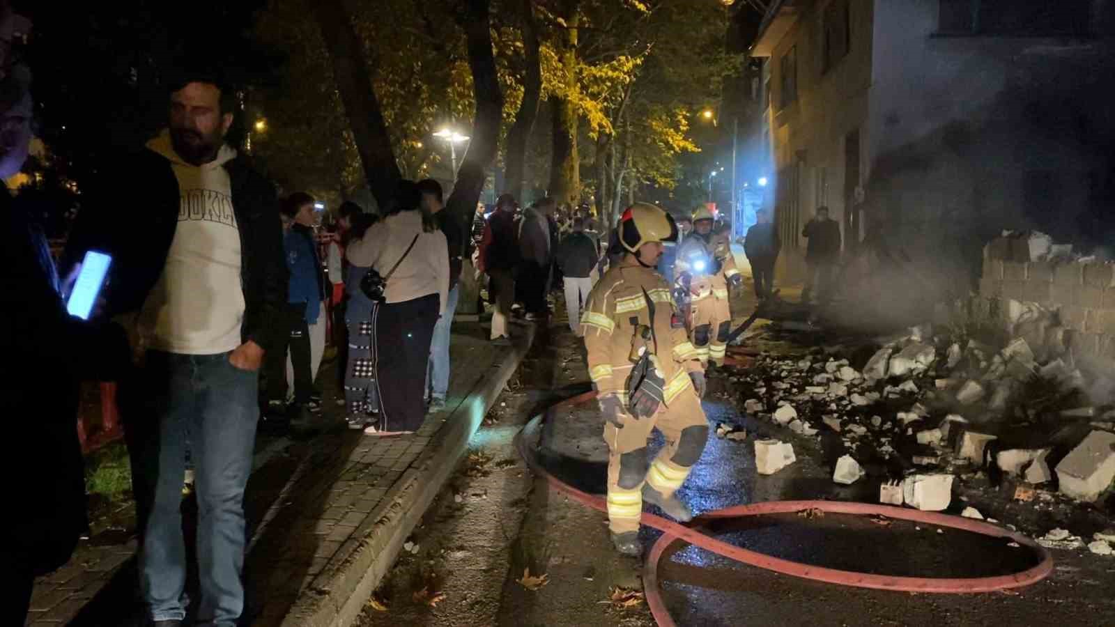 bursada tek katli ev alev alev yandi 1 dmZqS5ya