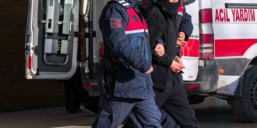 bursada-tekel-bayine-tufekli-saldiri-cezaevi-firarisi-19-gun-sonra-tutuklandi-sW8ddt3M.jpg