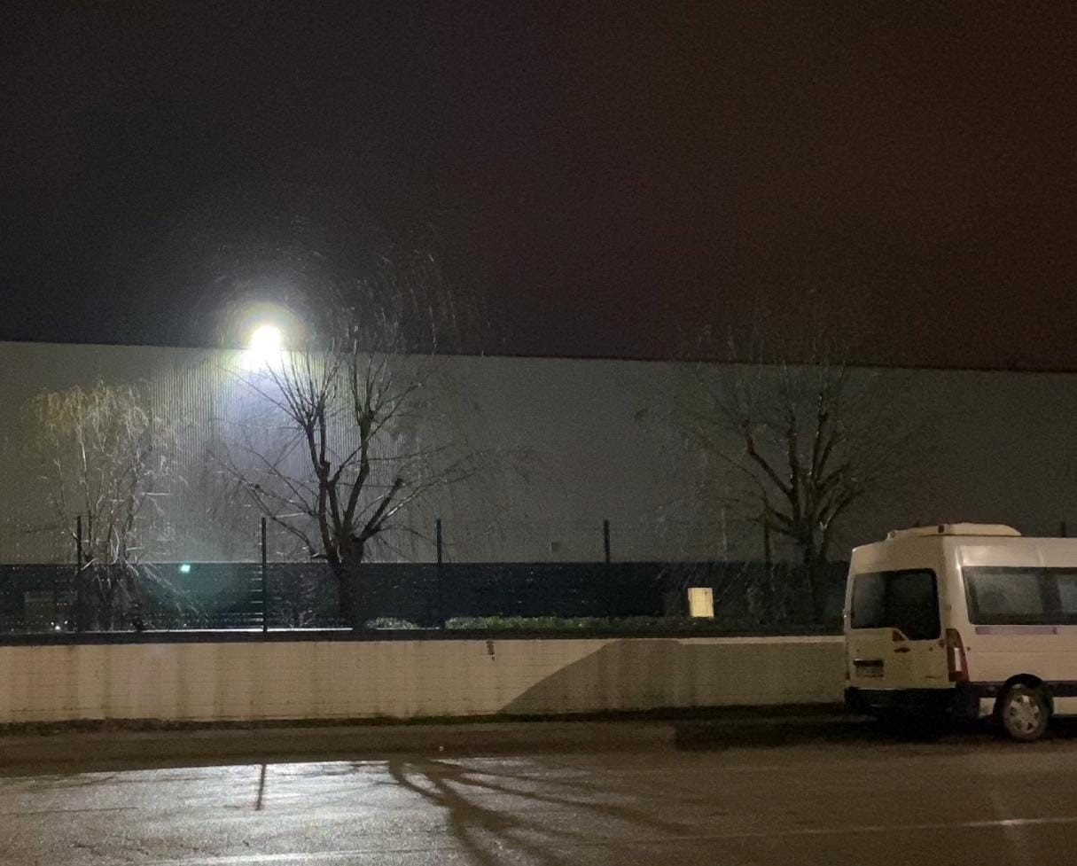 bursada tekstil fabrikasinda gida zehirlenmesi suphesi 20 isci hastaneye kaldirildi 1 ewW5SneS
