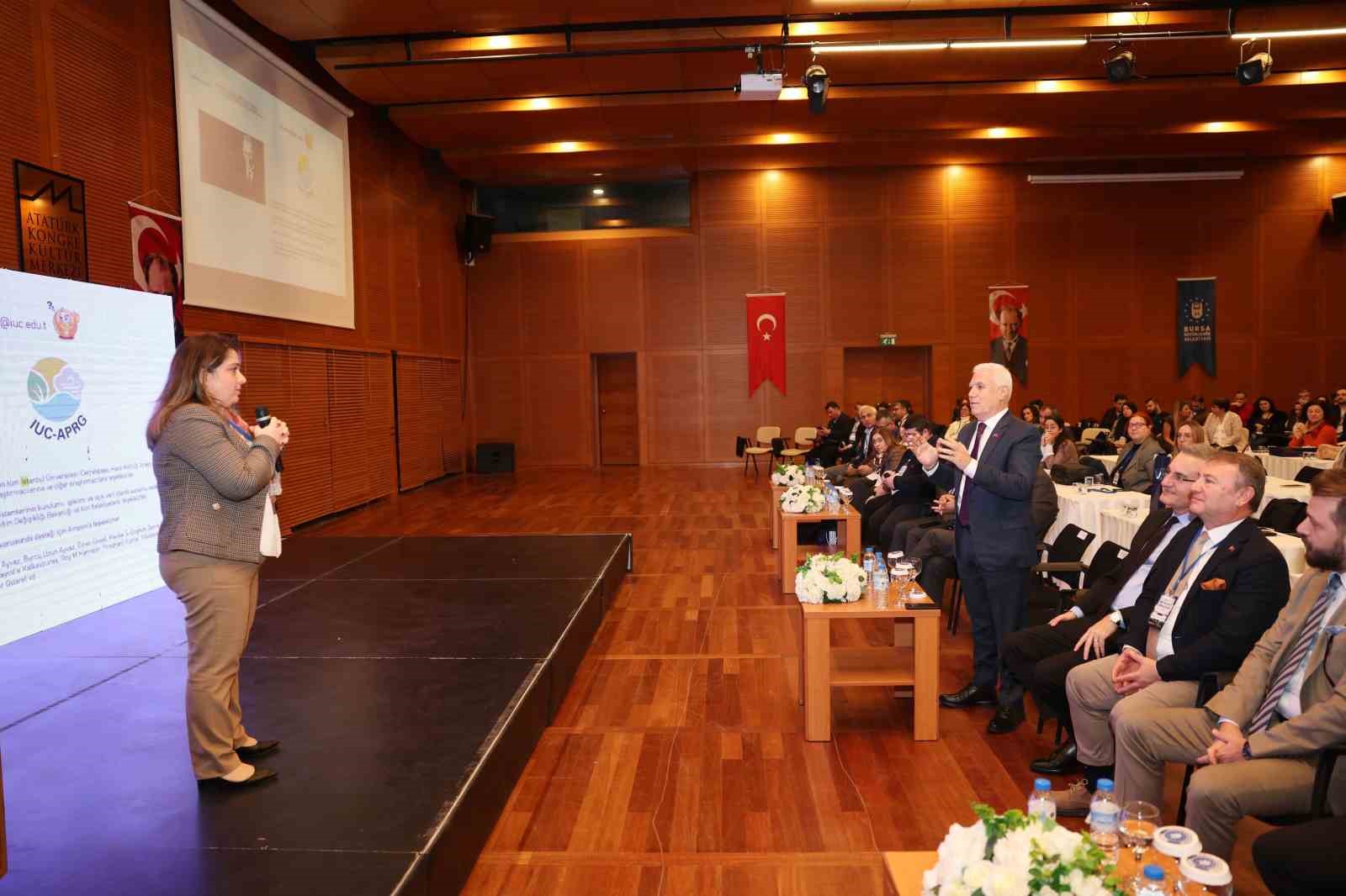 bursada temiz hava seferberligi 1 ZiHPOKvZ