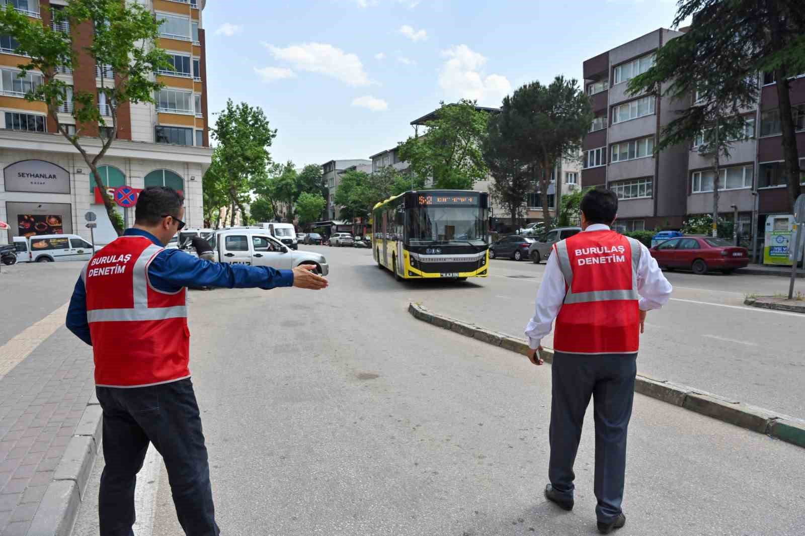 bursada toplu tasima araclarina klima denetimi 1 chOn7Tyz