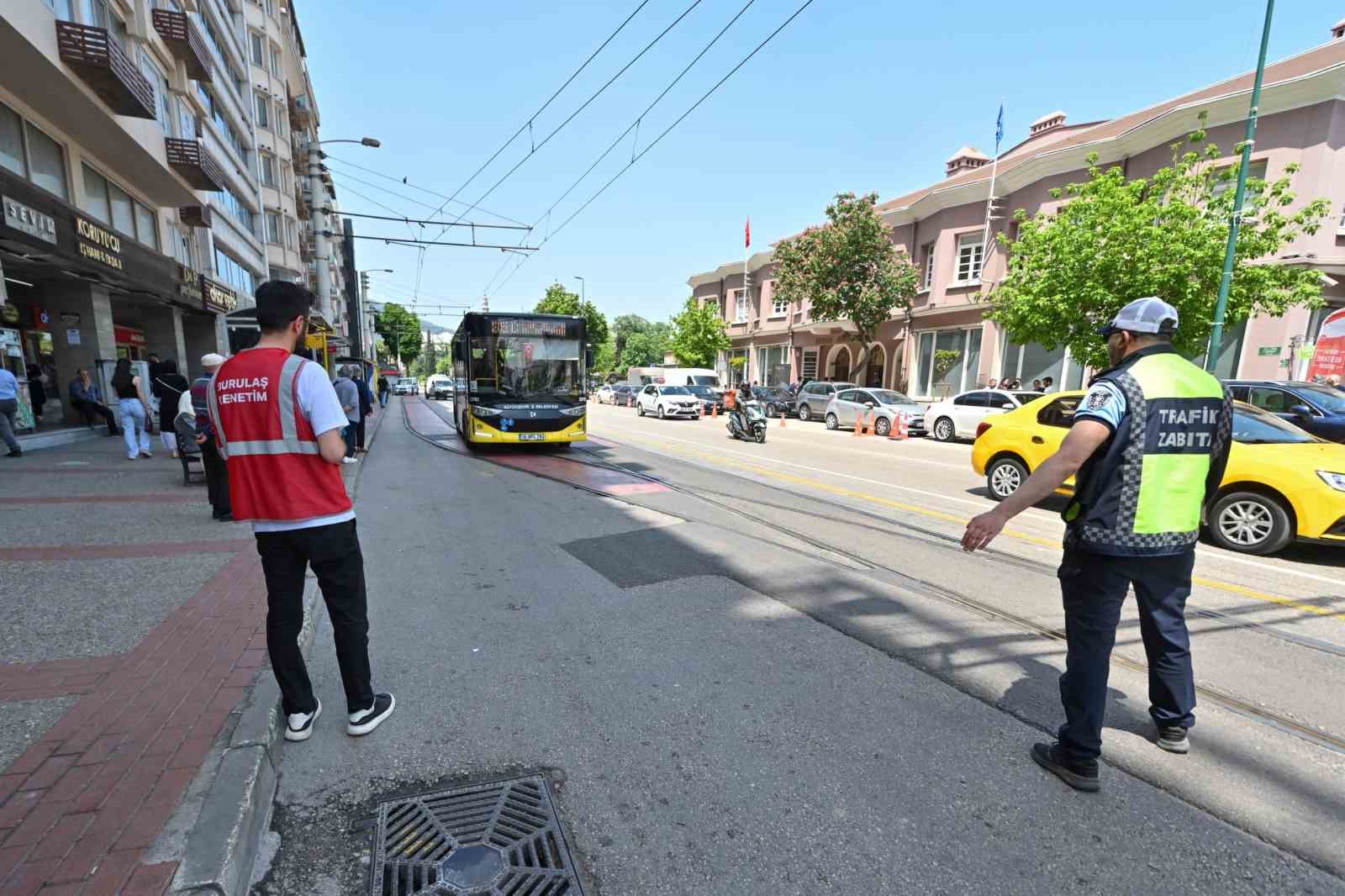 bursada toplu tasima araclarina klima denetimi 5 6aPXCwDg