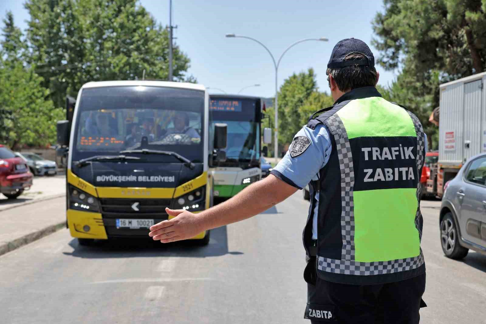 Bursa’da toplu taşıma araçlarında klima denetimi 5 bursada toplu tasima araclarinda klima denetimi 1 6YJ3rAG1