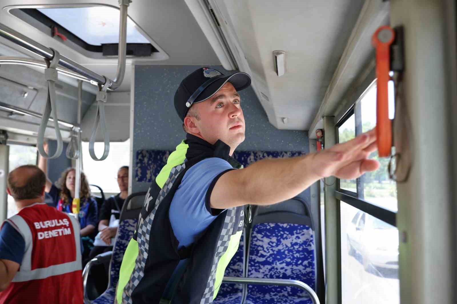 Bursa’da toplu taşıma araçlarında klima denetimi 7 bursada toplu tasima araclarinda klima denetimi 3 PtZAkFhK