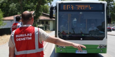 bursada-toplu-tasima-araclarinda-klima-denetimi-YyzJCYiN.jpg