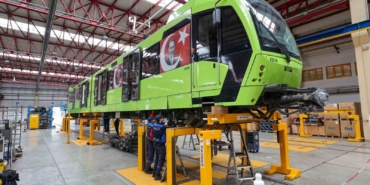 bursada-toplu-ulasim-daha-guvenli-ve-konforlu-a1EueFOA.jpg