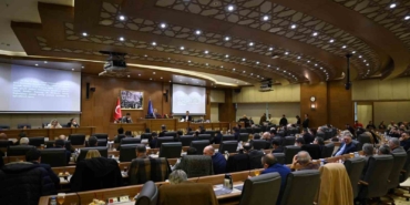 bursada-toplu-ulasima-yuzde-15-zam-geldi-jYVp8wlY.jpg