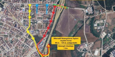 bursada-trafik-duzenlemesi-El1ByBiH.jpg