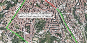 bursada-trafik-duzenlemesi-mGHMcKFI.jpg