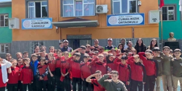 bursada-trafik-haftasi-etkinlikleri-basladi-EpyDphWH.jpg