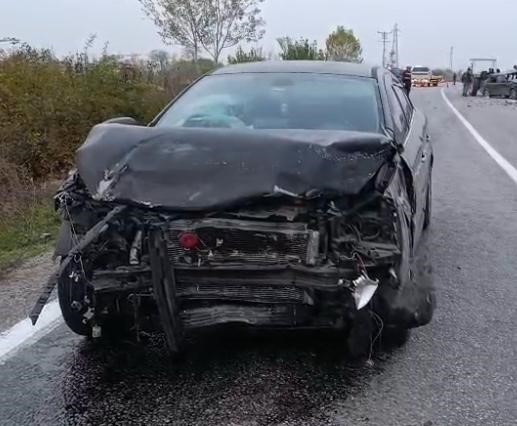 Bursa’da trafik kazası: 1 ölü, 2 yaralı 5 bursada trafik kazasi 1 olu 2 yarali 1 LzdlfRNe