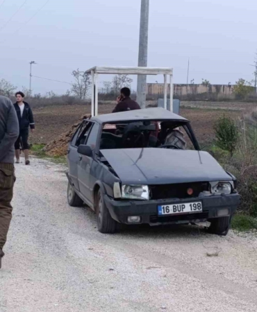 bursada-trafik-kazasi-1-olu-2-yarali-eserA9fP.jpg